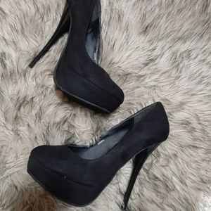 Womens Heels